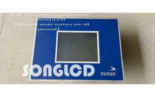 1PCS