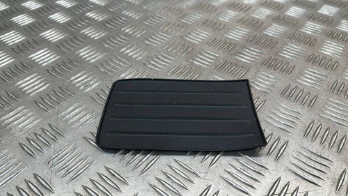Bmw 2017 matte - i3,