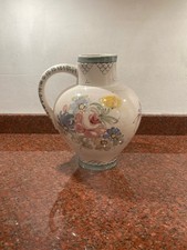 Vintage ulmer keramik alter - ulmer,