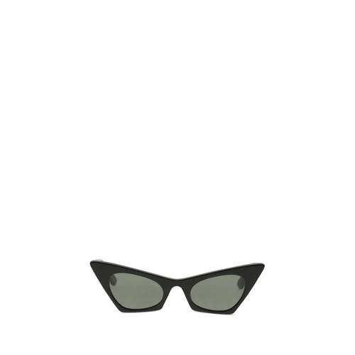 Alexander mcqueen black - -,