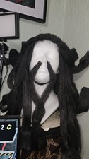One piece Kaido Cosplay ( Wig