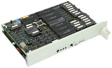 Siemens 6ES5946-3UA21 Simatic