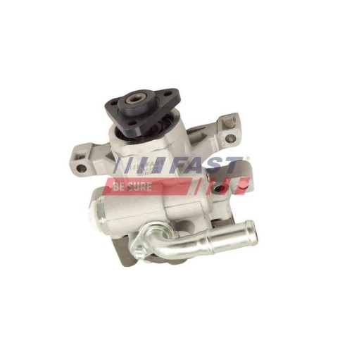 Hydraulikpumpe lenkung fast - hydraulikpumpe,