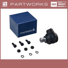 Support Joint for Porsche 924