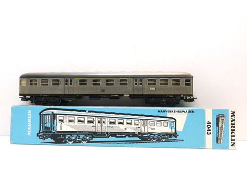 Kl - 1/2.,