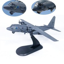 200 diecast militärmodell - diecast,