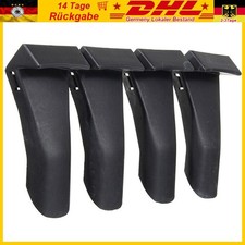 4 X Felgenschutz Für