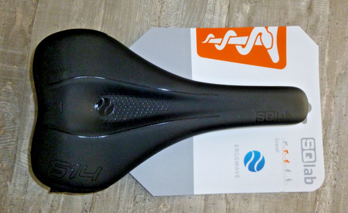 Sqlab 614 ergowave - sqlab,