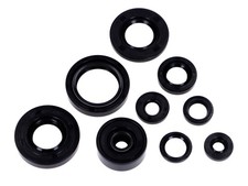 Wellendichtring Satz Motor