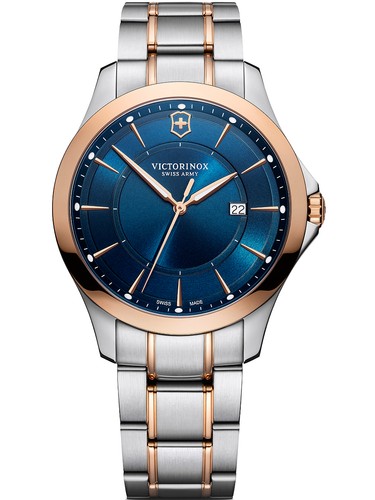 Victorinox 241911 armbanduhr - victorinox,