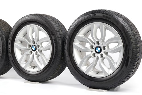 Bmw f25 f26 - bmw,