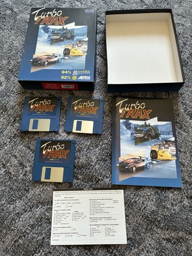 Seltenes rares retro spiel - seltenes, /