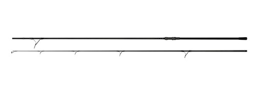 Fox horizon 12ft spod - horizon, x6