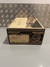 White's Stiefel 2332-W