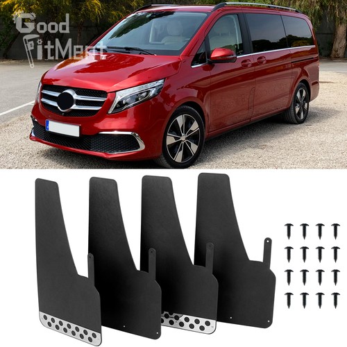Für mercedes benz klasse - für, mercedes-benz