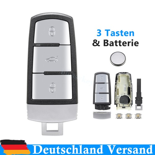 Tasten schlüssel gehäuse - tasten,