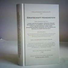 Vollständige Geschichte der