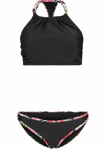 Tlg set bikini 40 - set,