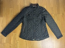 MBeautiful Damen Steppjacke XL