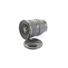 Nikon Tokina AT-X 2,8/11-16 ASP + TOP (252724)