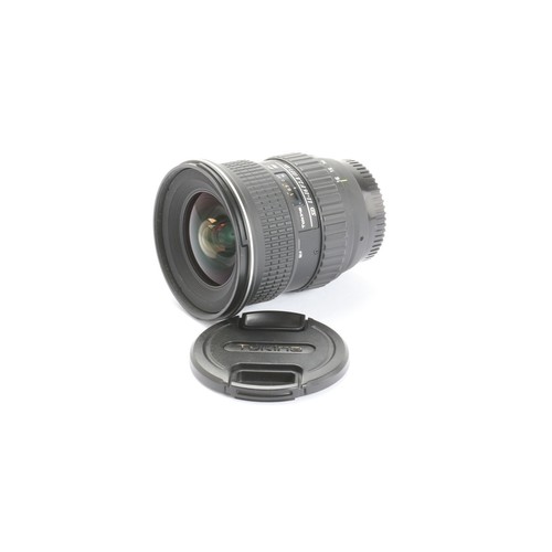 Nikon tokina 8 11 16 - tokina, 2,8/11-16