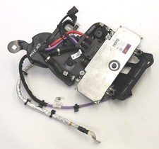 BMW G21 320XD M-Sport 5A07E83