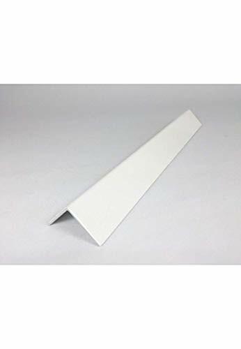Dachblech firstblech winkel - dachblech,