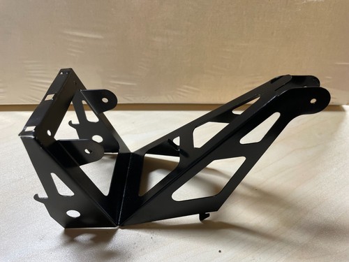 Tonka truck boom stand - truck,