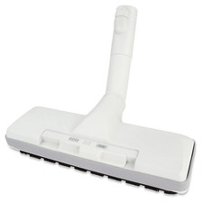 Bodendüse mit Automatik