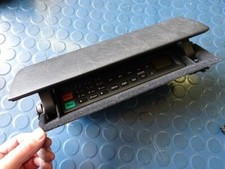 Mercedes Benz W140 S Klasse