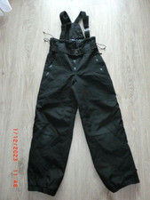 Young ROSSI -  Schneehose /