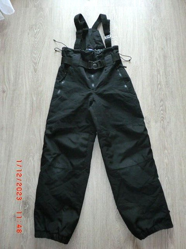 Young rossi schneehose - ,