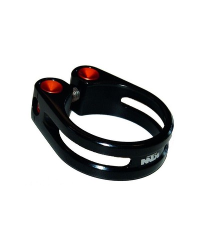 Ktm sattelklemme - ktm,
