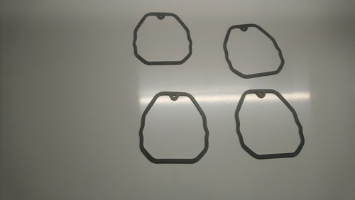 Fortschritt gt124 - fortschritt,