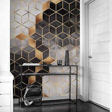 Fototapete Fredriksson - Smoky