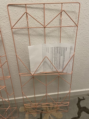 Ikea kvicksund wandregal - kvicksund,