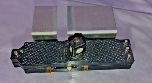 4001 pilz h0 - r5-4001,