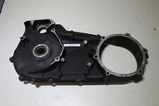 60681-06 Harley Davidson Primär Kupplungsgehäuse innen