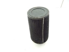 K&N Sportluftfilter Luftfilter Patrone VW G60 Golf Corrado Passat VR6 etc.