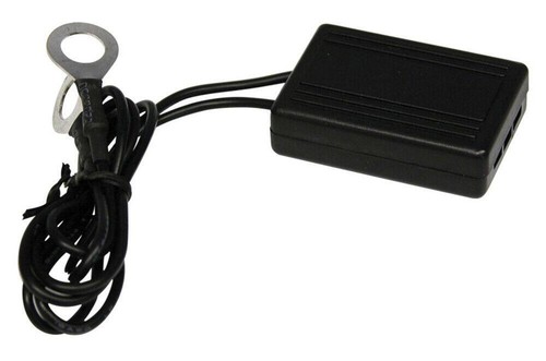 überspannungsschutz 12v - hp,