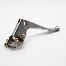 Fahrrad Bremshebel Bremsgriff Universal Vintage