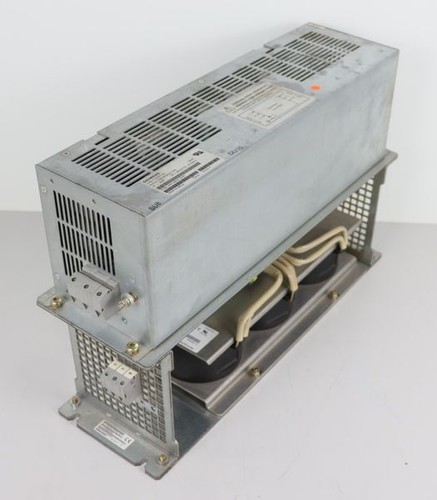 Siemens netz filter 16kw - netz-filter,