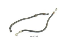 Honda CB 750 F Four Supersport Bj 1975 - 1978 - Bremsleitungen Bremsschläuche A2