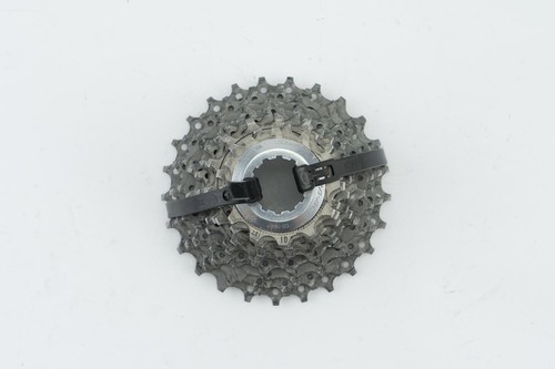 Shimano dura ace 7900 - shimano, cs-7900