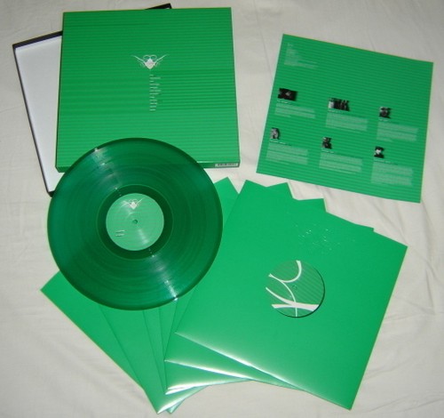 Cocoon compilation 6x - cocoon, "g"