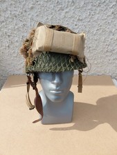 US Army Airborne D-Day M1