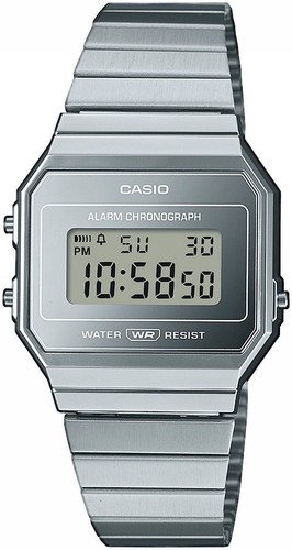 Casio vintage herren - vintage,