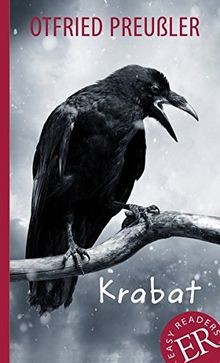 Krabat lektüre easy readers - lektüre,