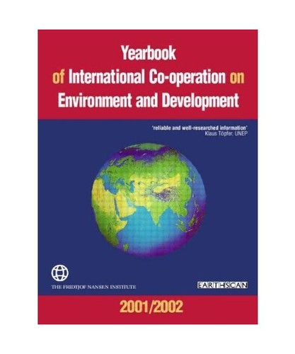 Yearbook iced 2001 - yearbook, 2001/200