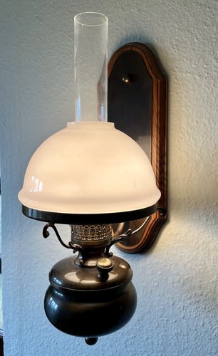 Schöne wandlampe wandleuchte - wandlampe,